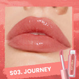 Focallure - Ever Glossy® Moist Lip Gloss | MazenOnline