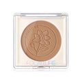 Focallure - Soleil Matte Bronzer | MazenOnline