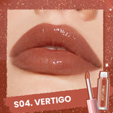 Focallure - Ever Glossy® Moist Lip Gloss | MazenOnline