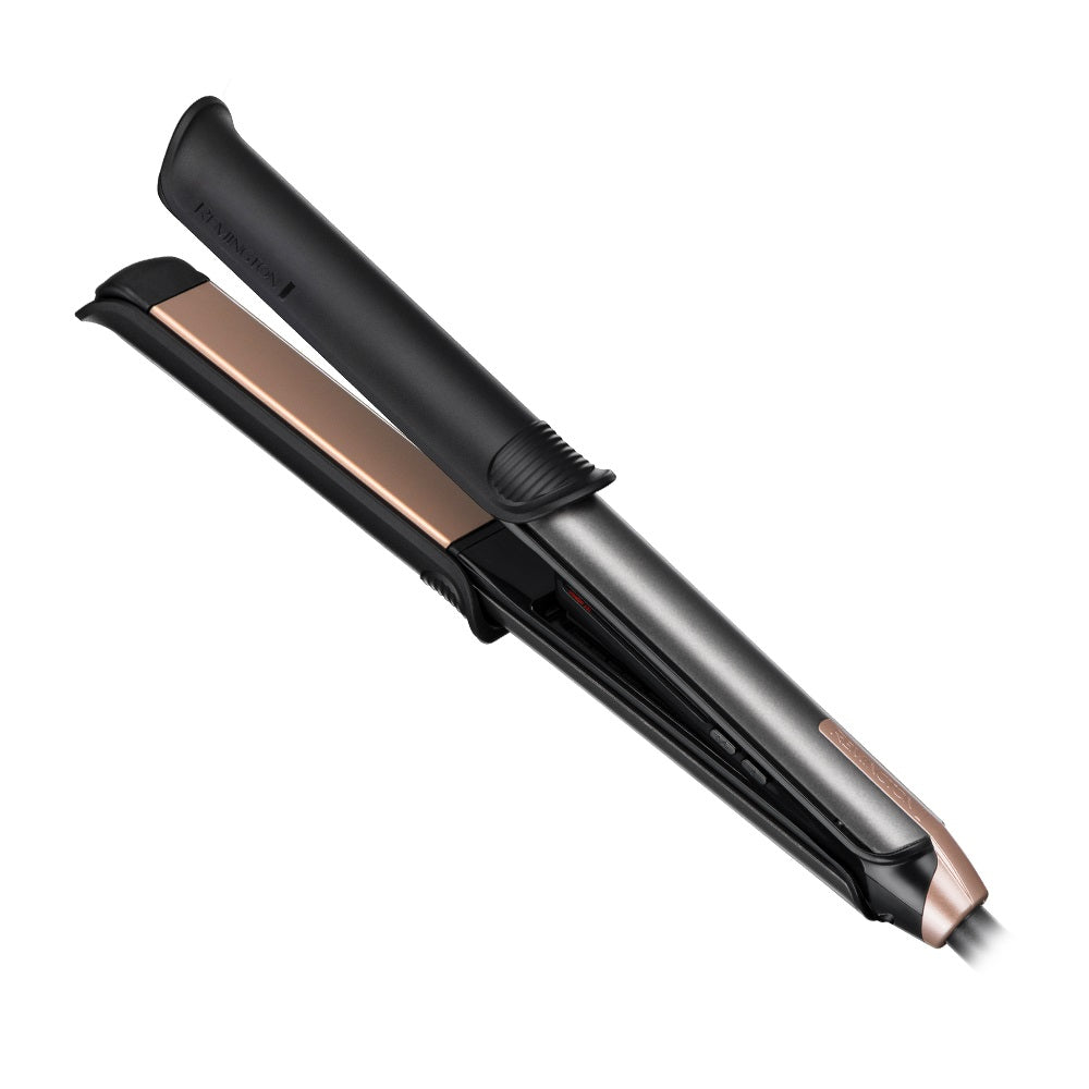Remington - S6077 One Straight & Curl Styler | MazenOnline