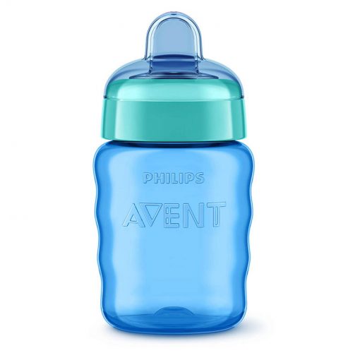 Easy Sip Cup 260ml 12m+ - MazenOnline