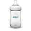 Natural Feeding Bottle 260ml - MazenOnline