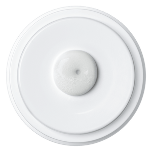 Filorga scrub and mask