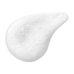 Filorga scrub and mask