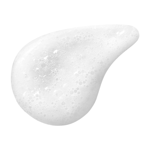 Filorga scrub and mask