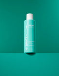 Hydrate Soothing Micellar Water 200ml - MazenOnline