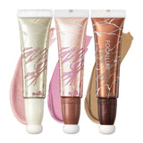 Focallure - Perfect Blending 3 Pieces Set | MazenOnline