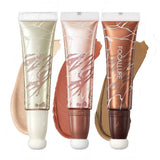 Focallure - Perfect Blending 3 Pieces Set | MazenOnline