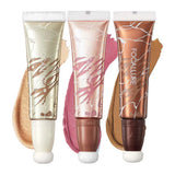 Focallure - Perfect Blending 3 Pieces Set | MazenOnline