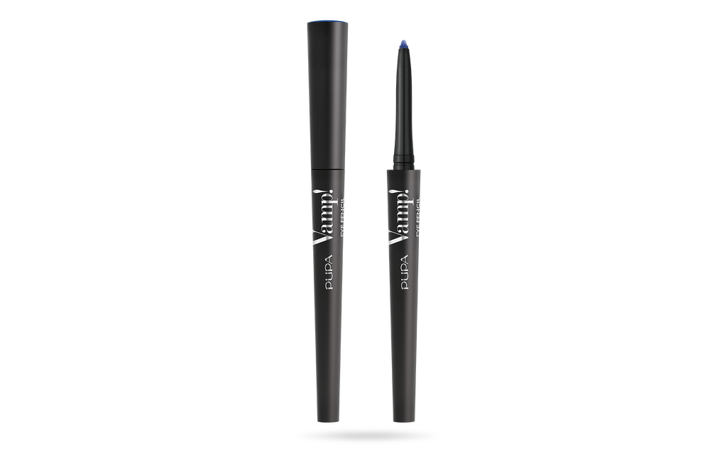 Pupa Milano - Vamp! Eye Pencil | MazenOnline