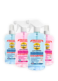 Sanitizer Spray - MazenOnline