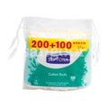 Septona - Cotton Buds | MazenOnline