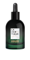 Lazartigue - Ageless Anti-Ageing Hair Serum | MazenOnline