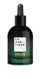 Lazartigue - Ageless Anti-Ageing Hair Serum | MazenOnline