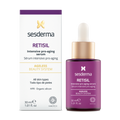 Sesderma - Retisil Intensive Pro-Aging Serum | MazenOnline