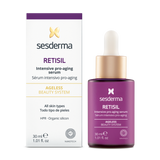 Retisil Intensive Pro-Aging Serum