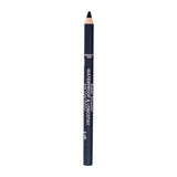 Smooth Eye Liner - MazenOnline