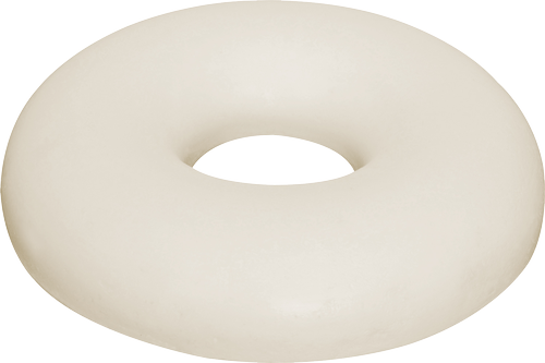 SIT RING U SHAP SAG01 - MazenOnline