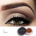 Focallure - FA23 Eyebrow Cream | MazenOnline