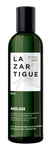 Lazartigue - Ageless Hair Anti-Aging Shampoo | MazenOnline