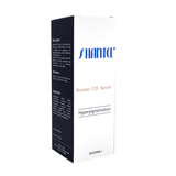 Shantel - Booster C25 Serum | MazenOnline
