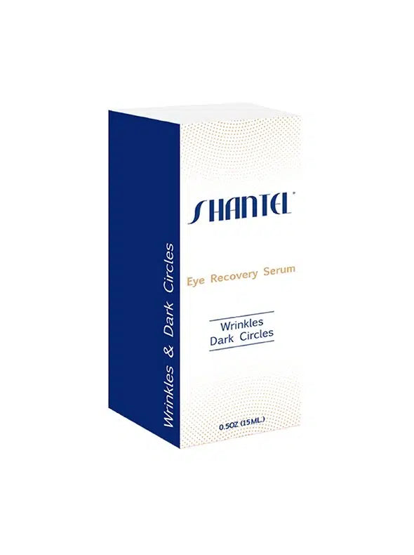 Eye Recovery Serum - MazenOnline