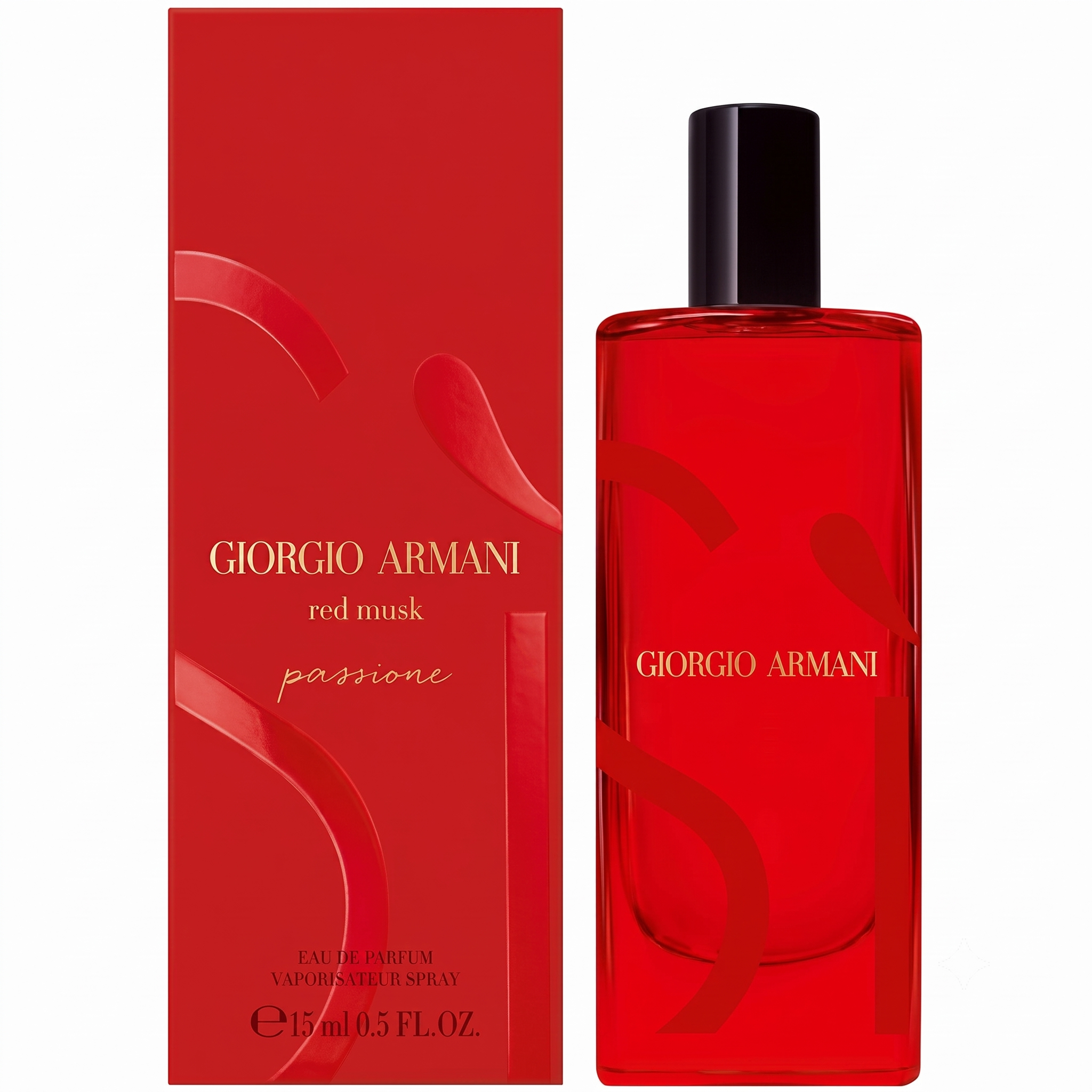 🎁 Armani Annivarsery Gift (100% off)
