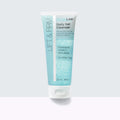 Lift & Firm Daily Gel Cleanser - MazenOnline