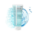 Lift & Firm Daily Gel Cleanser - MazenOnline