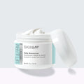 Lift & Firm Daily Moisturizer - MazenOnline