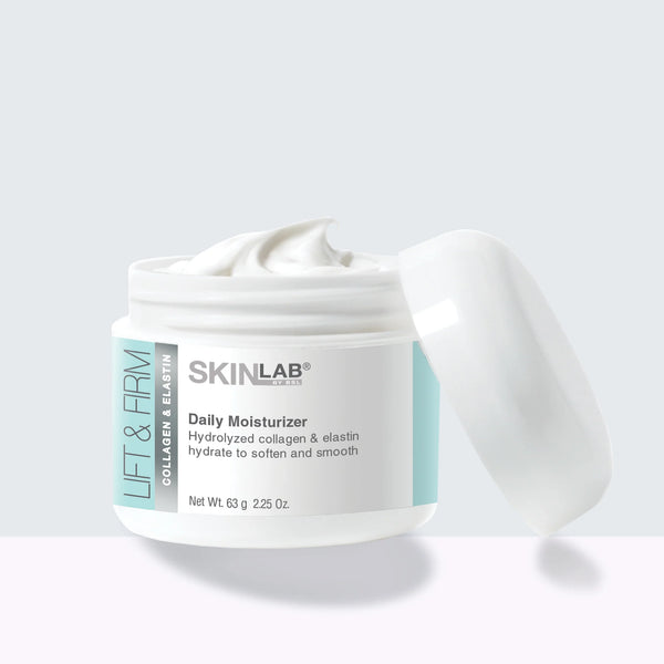 Lift & Firm Daily Moisturizer - MazenOnline