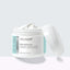Lift & Firm Daily Moisturizer - MazenOnline