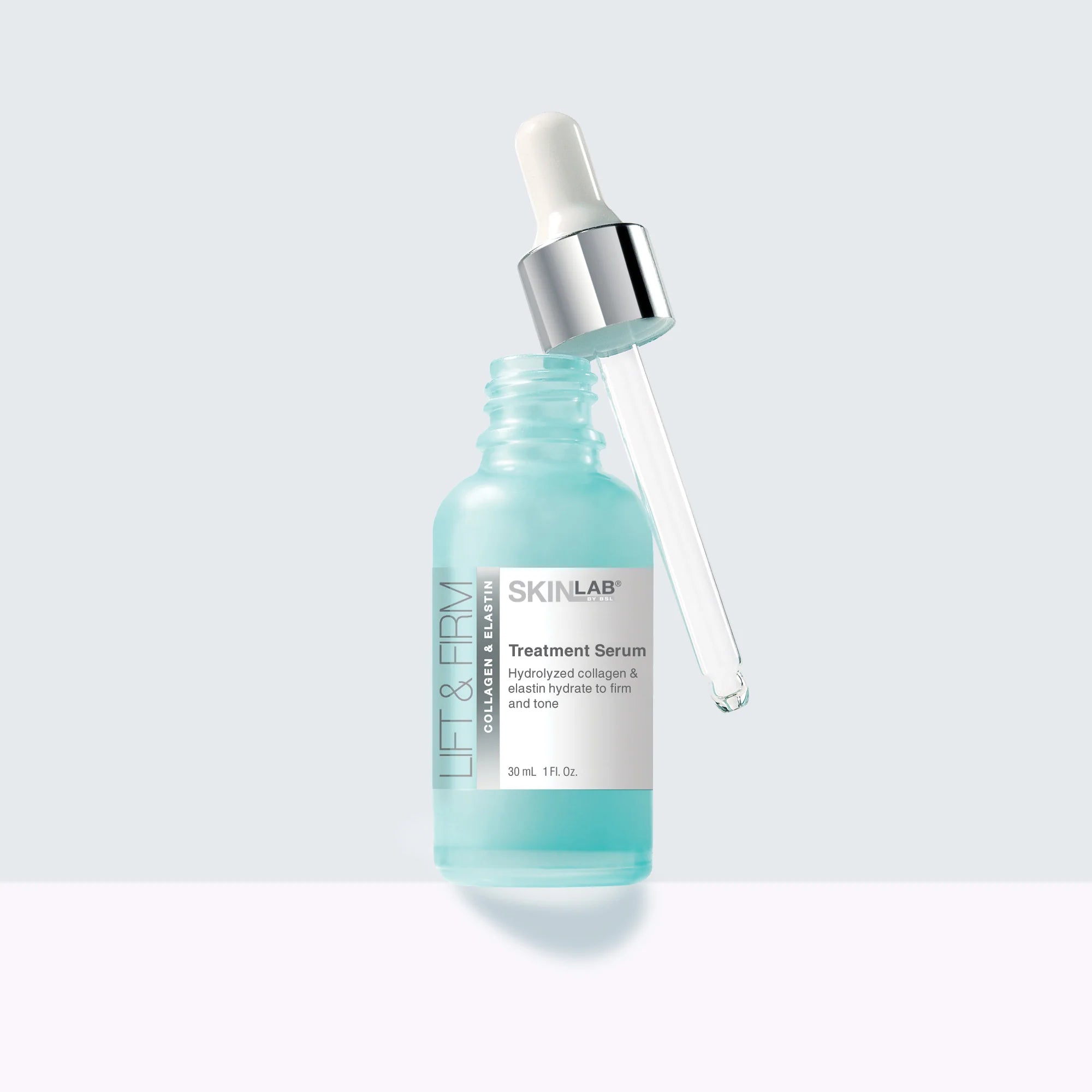 Lift & Firm Treatment Serum - MazenOnline