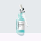 Lift & Firm Treatment Serum - MazenOnline