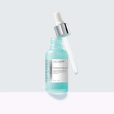 Lift & Firm Treatment Serum - MazenOnline