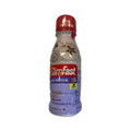 PROTEIN SHAKE CARAM 325ML - MazenOnline