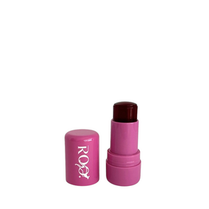 Roo - Roo Cool Tint | MazenOnline