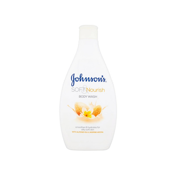 BODY LOTION - MazenOnline