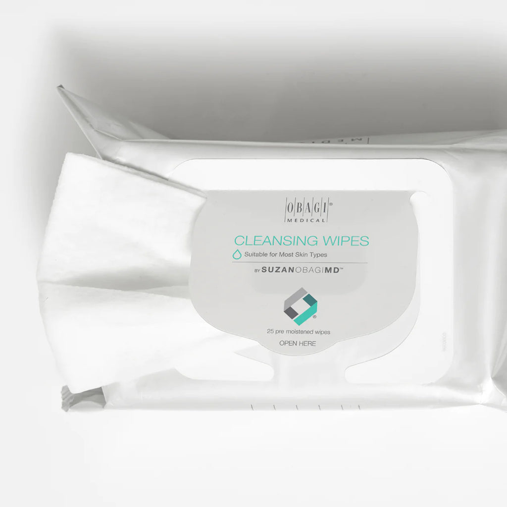 obagi skin care