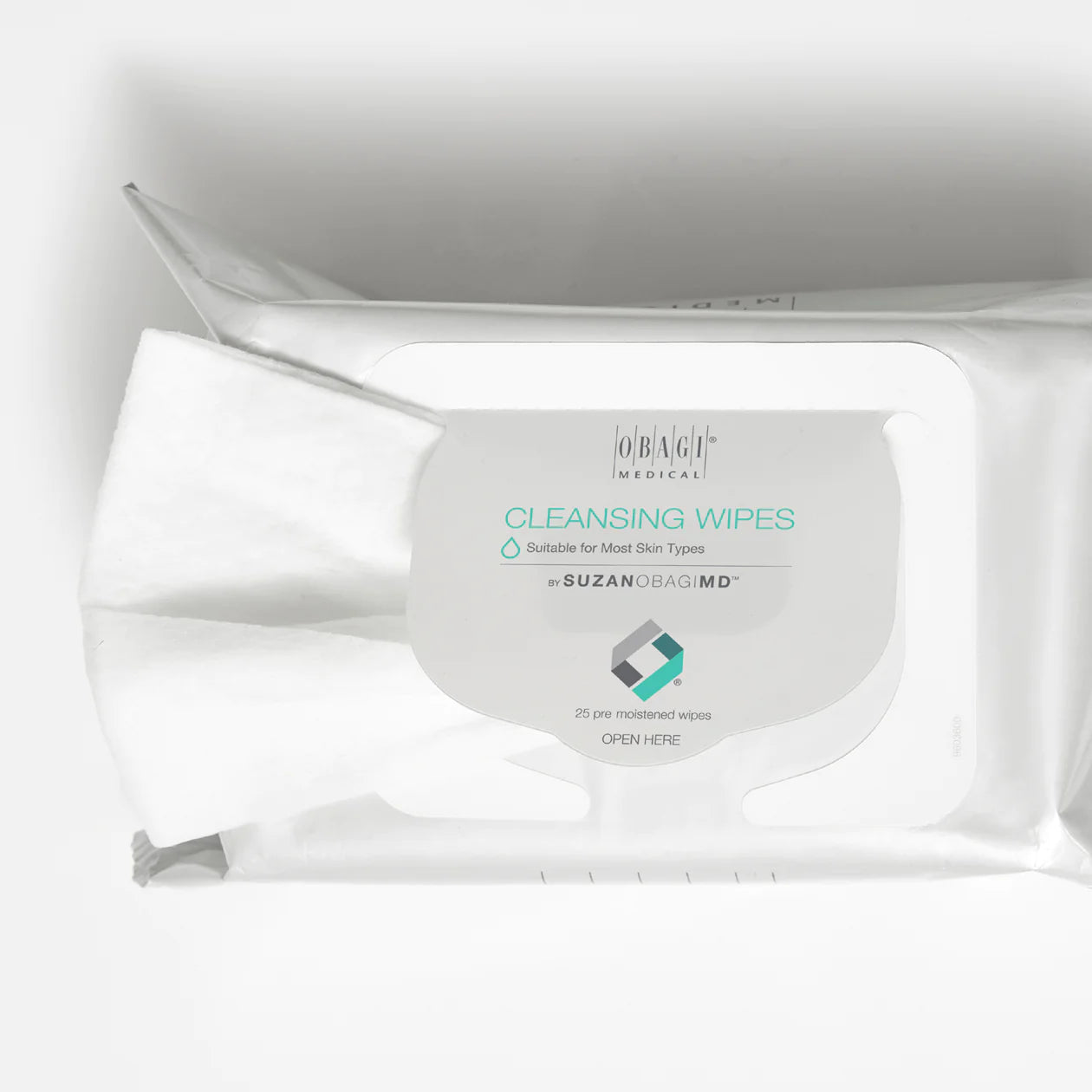 obagi skin care
