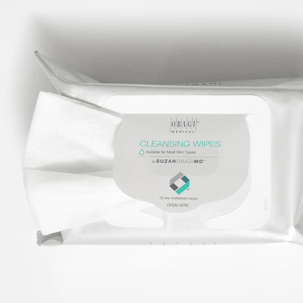 obagi skin care