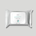obagi skin care