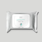 obagi skin care
