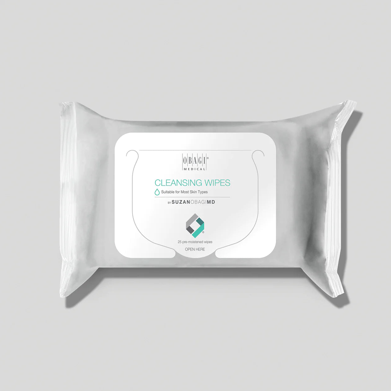 obagi skin care