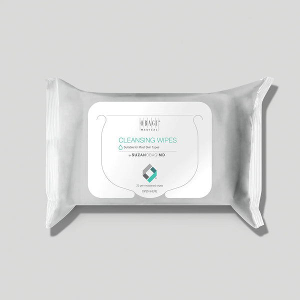 obagi skin care
