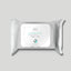 obagi skin care