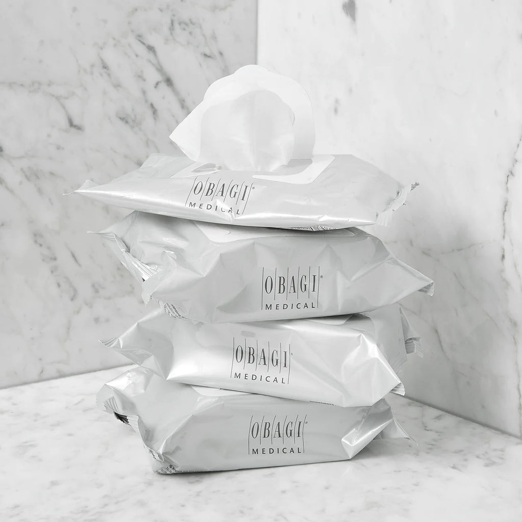 obagi skin care