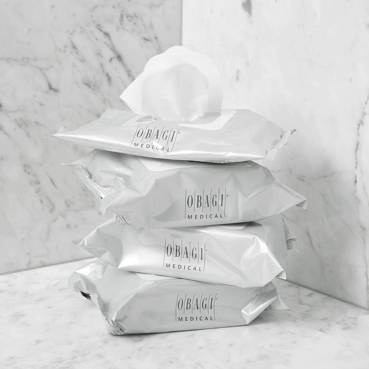 obagi skin care