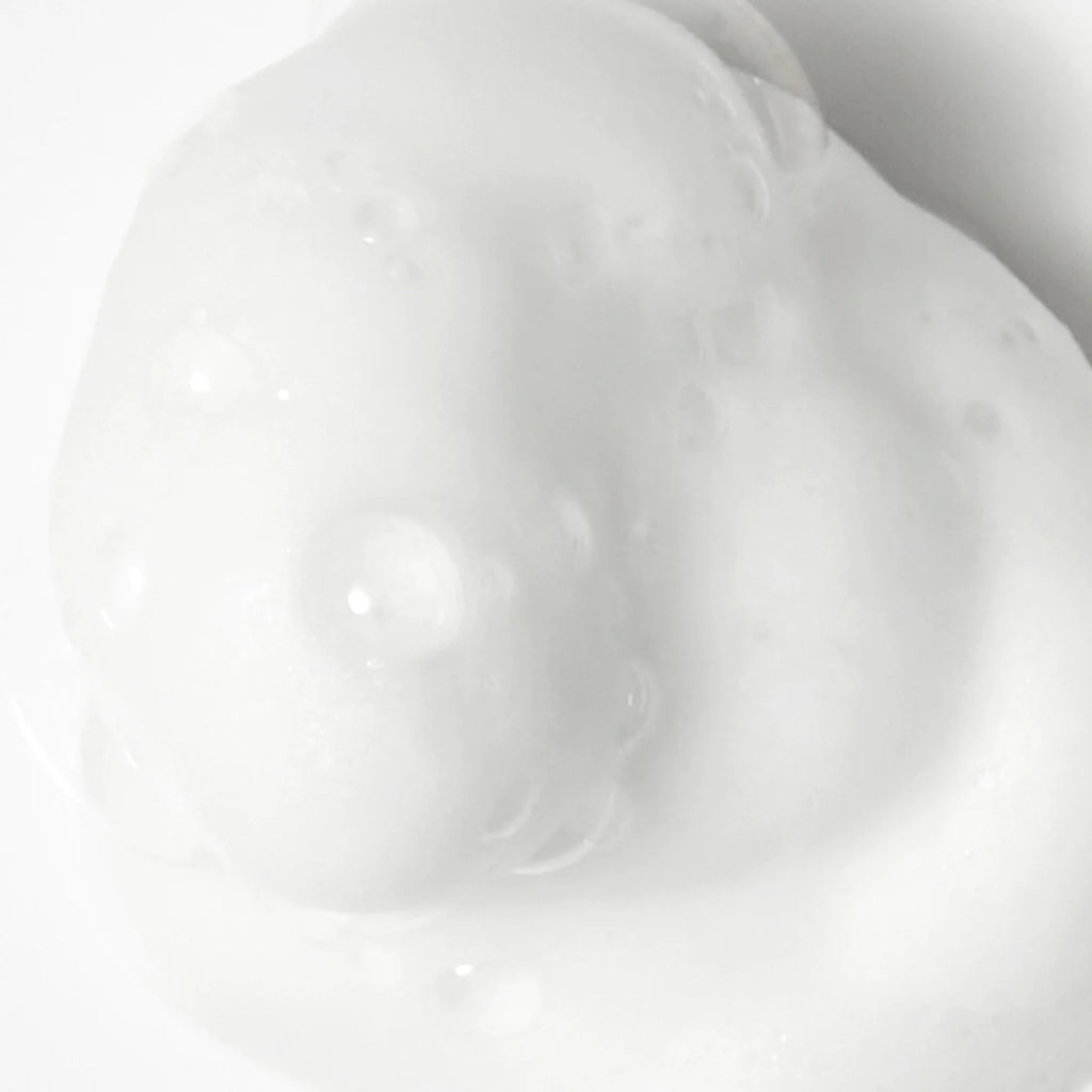 obagi cleanser