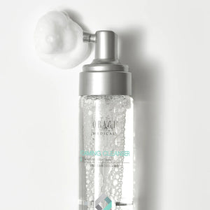 obagi cleanser